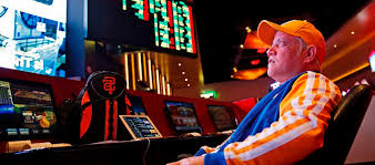 Как войти на сайт Casino Loft